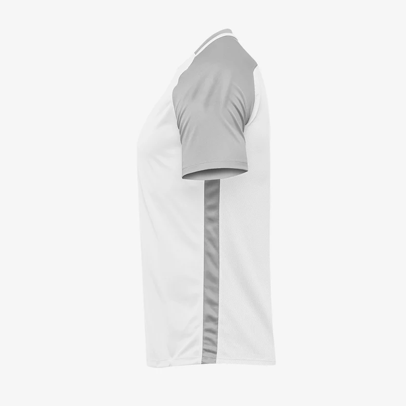 Nike Trophy III SS Jersey