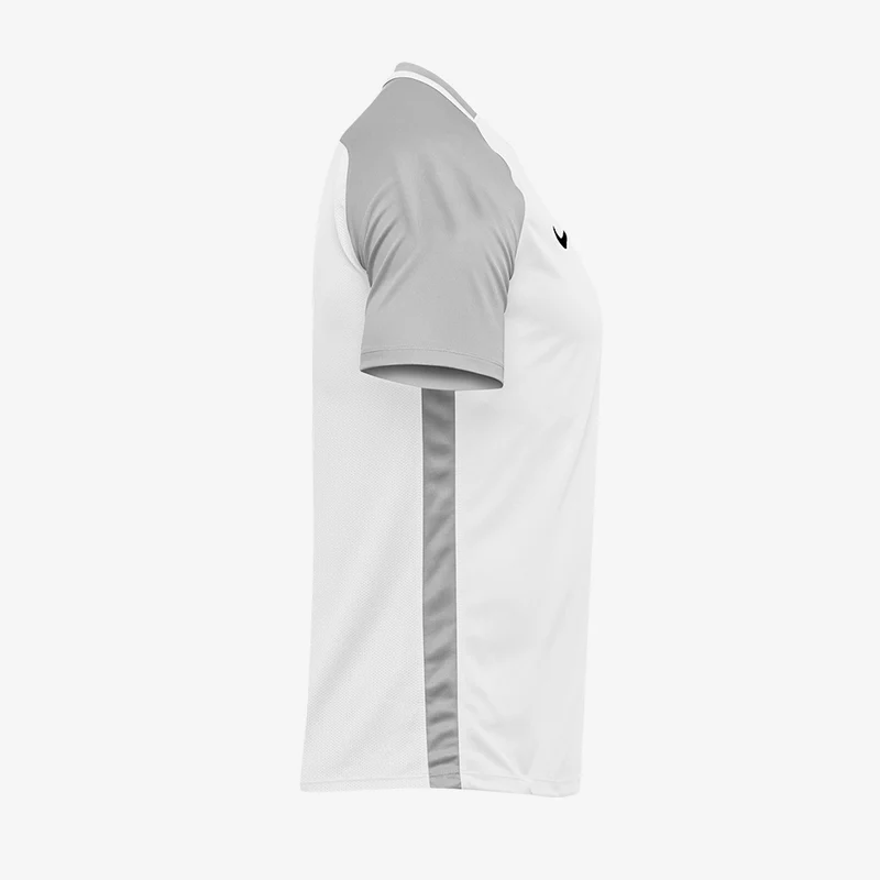 Nike Trophy III SS Jersey