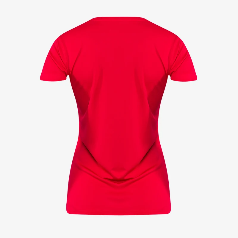 Maillot Joma Femme Combi Manches courtes
