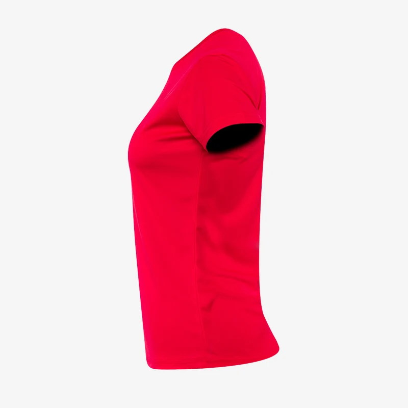 Maillot Joma Femme Combi Manches courtes