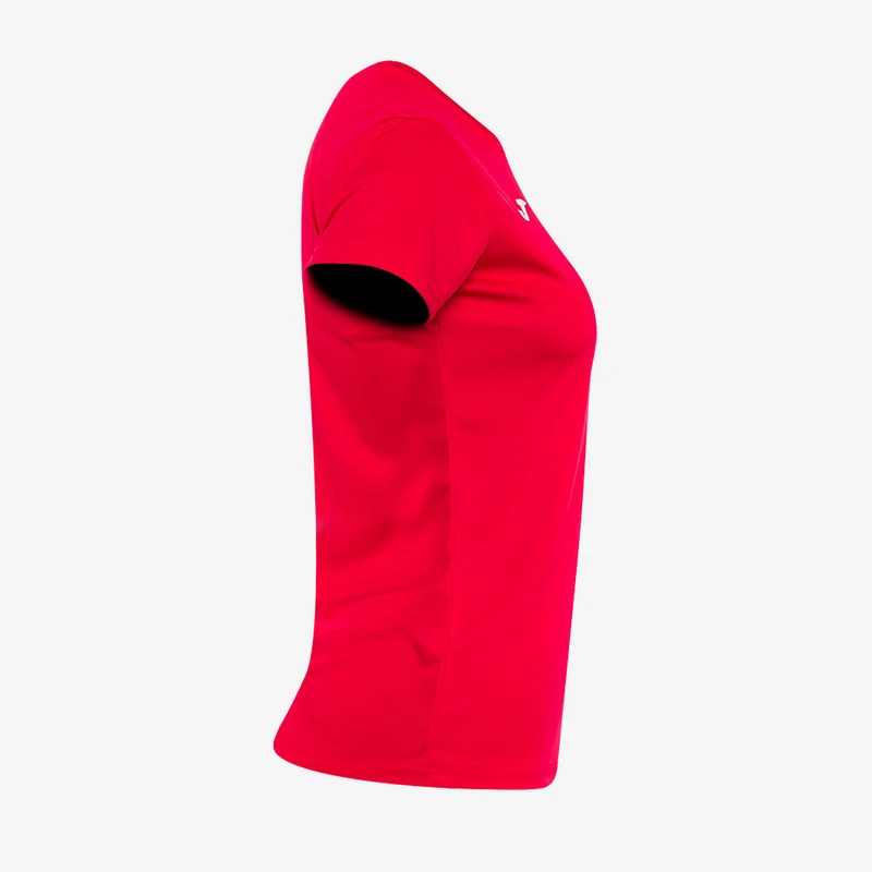 Maillot Joma Femme Combi Manches courtes