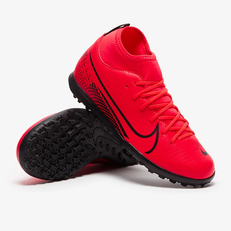 Nike Enfant Mercurial Superfly VII Club TF