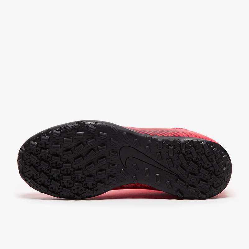 Nike Enfant Mercurial Superfly VII Club TF