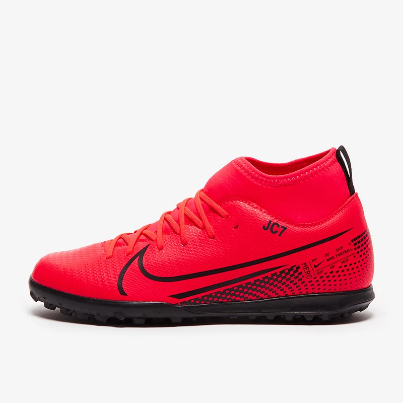 Nike Enfant Mercurial Superfly VII Club TF