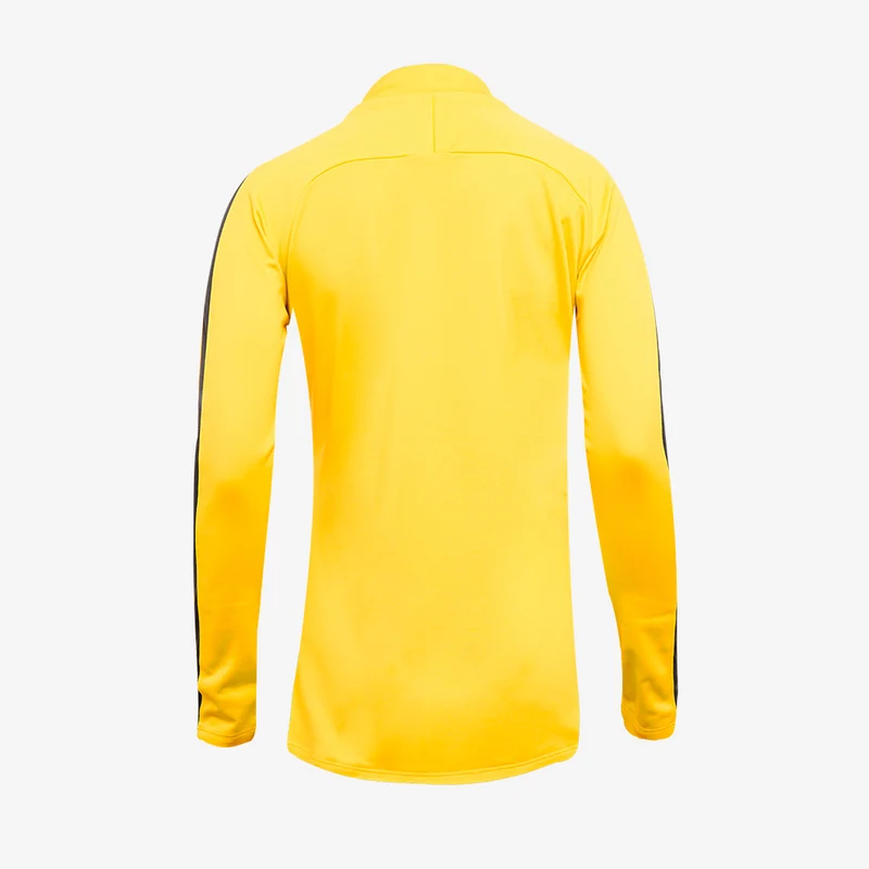 Nike Womens Dry Academy 18 Drill Top