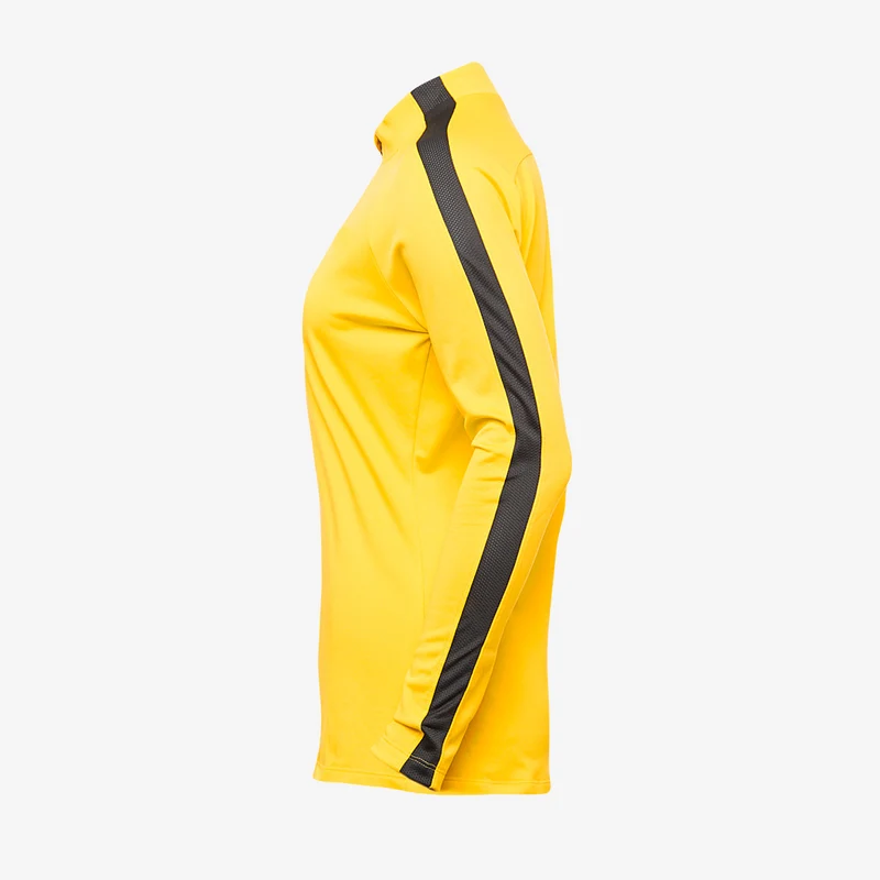 Nike Womens Dry Academy 18 Drill Top