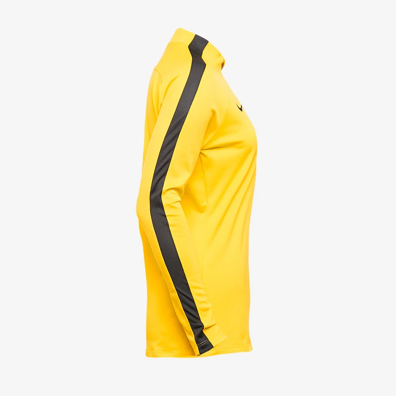 Nike Womens Dry Academy 18 Drill Top