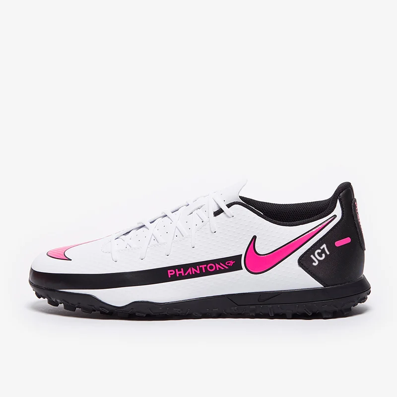 Chaussure de football pour surface synthétique Nike Phantom