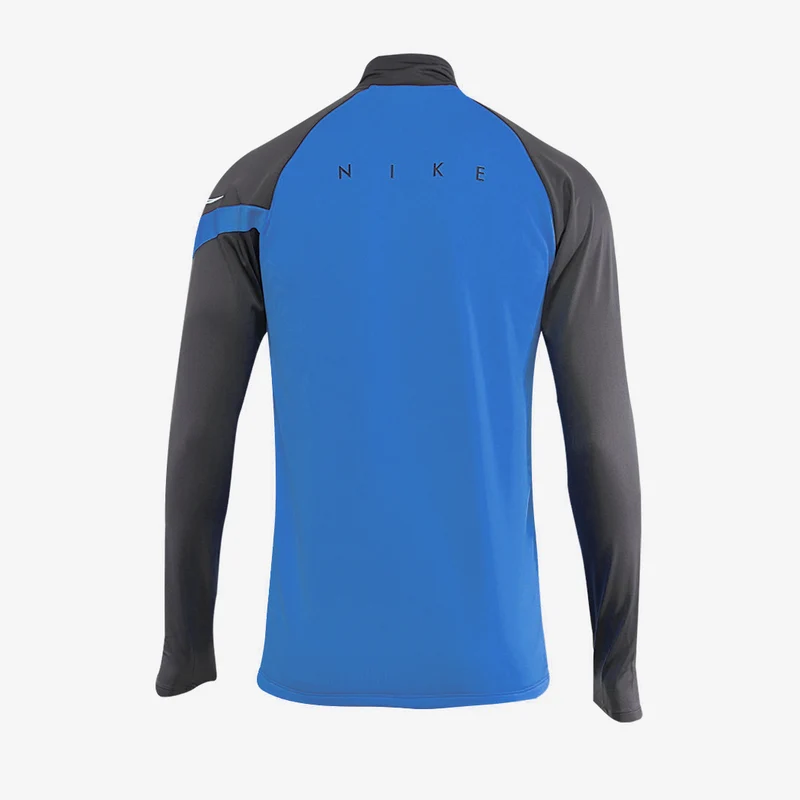 Nike Junior Academy Pro Drill Top