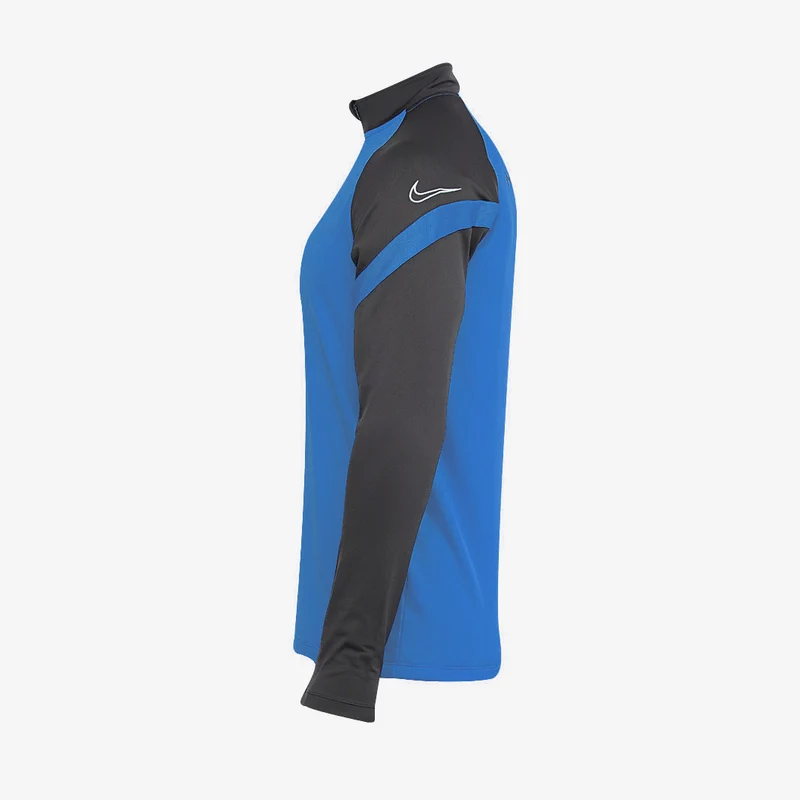 Nike Junior Academy Pro Drill Top