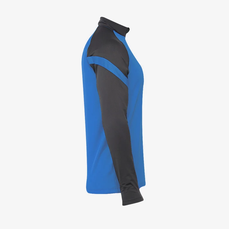 Nike Junior Academy Pro Drill Top