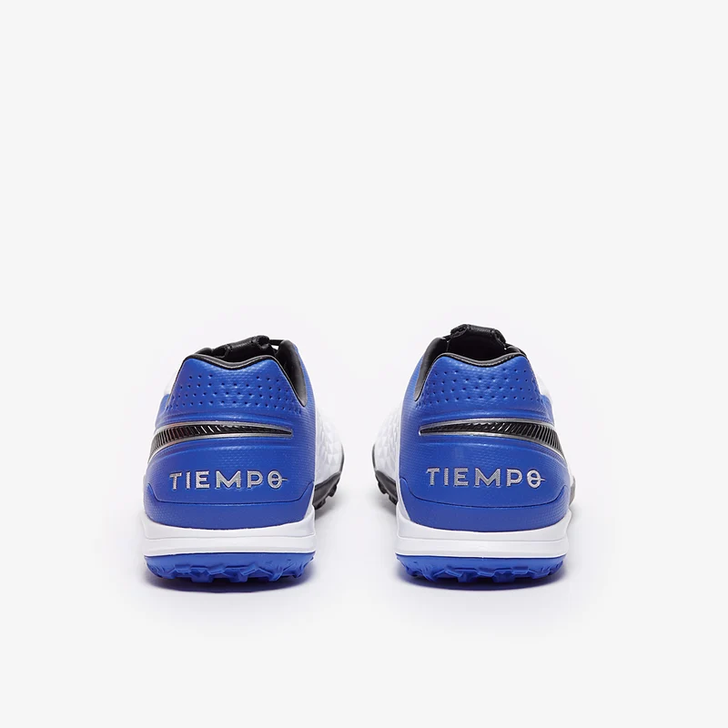 Nike Tiempo Legend VIII Pro TF