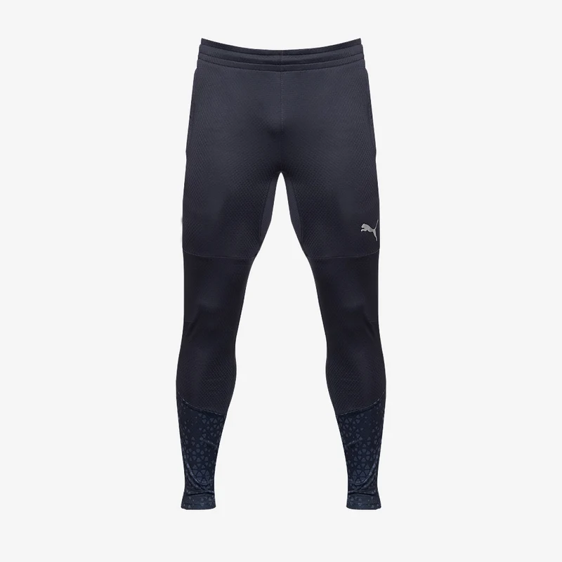 Pantalon d'Entraînement Puma Team Cup