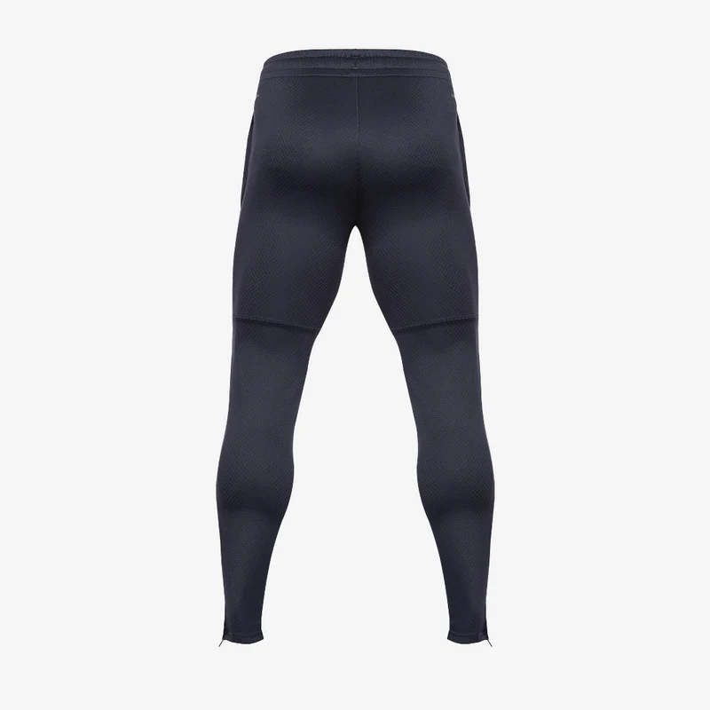 Pantalon d'Entraînement Puma Team Cup