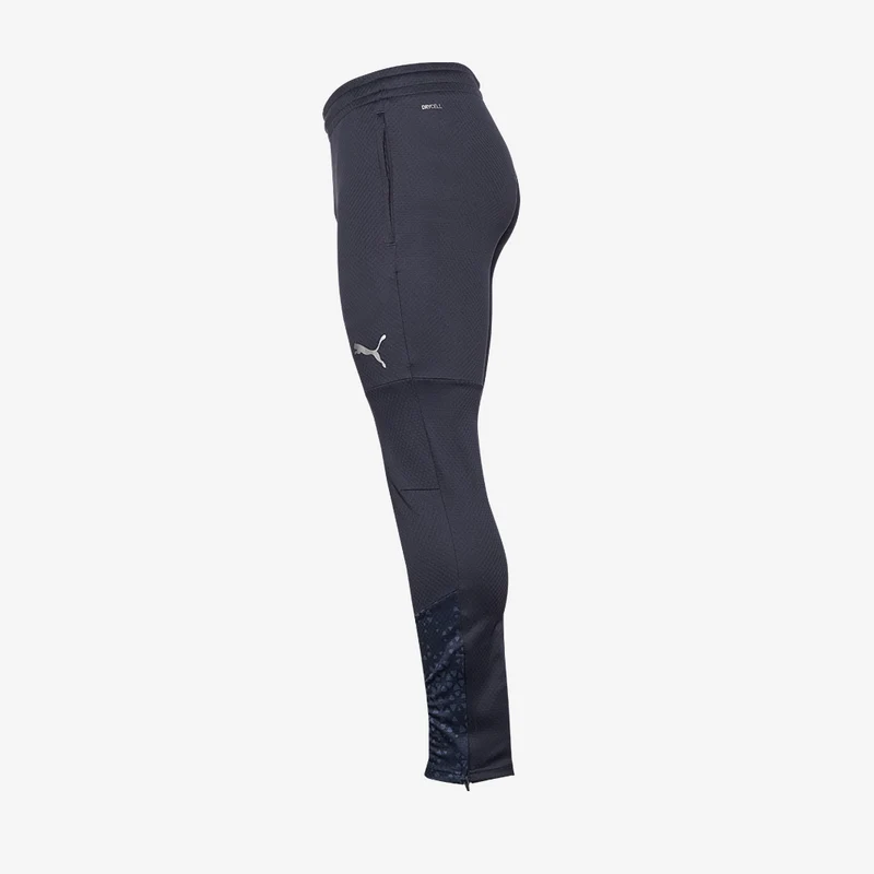 Pantalon d'Entraînement Puma Team Cup