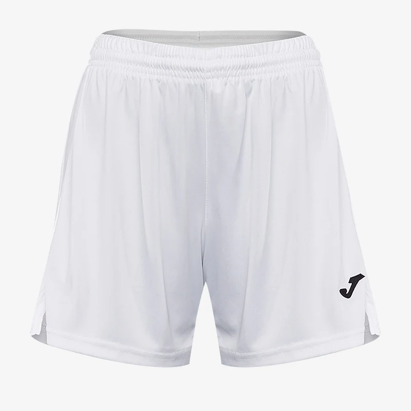 Short Joma Femme Paris II