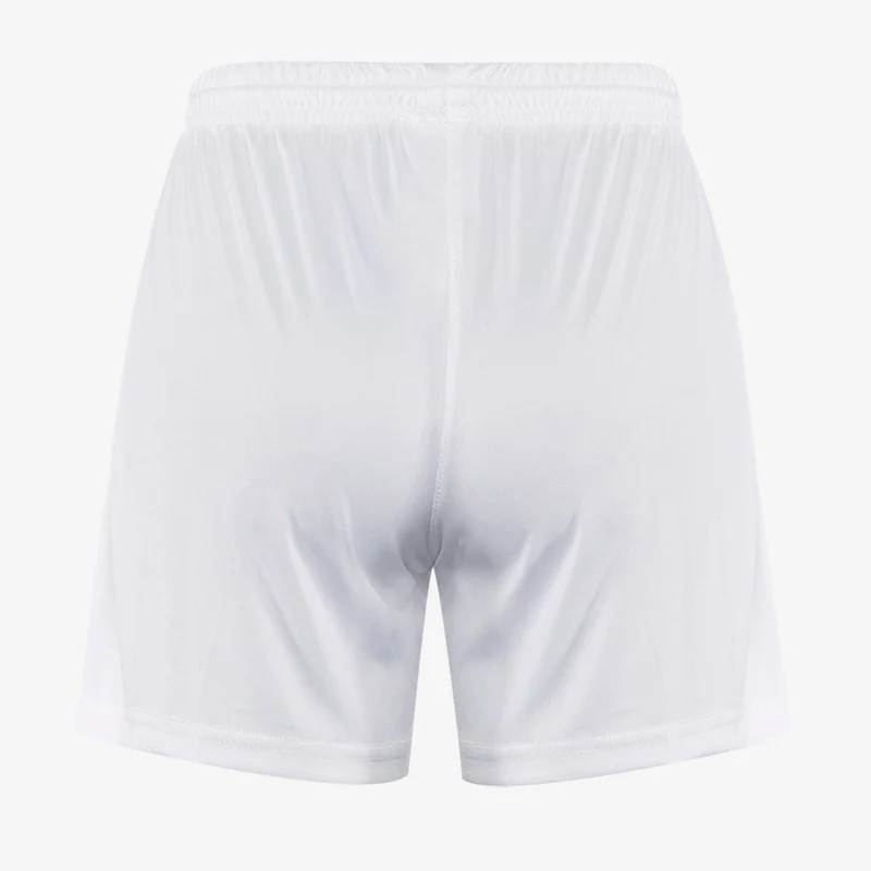 Short Joma Femme Paris II
