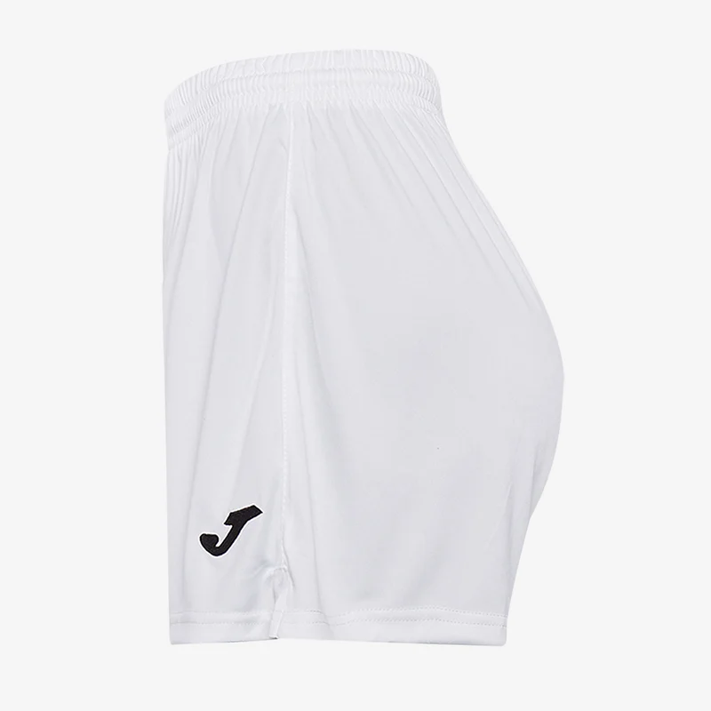 Short Joma Femme Paris II
