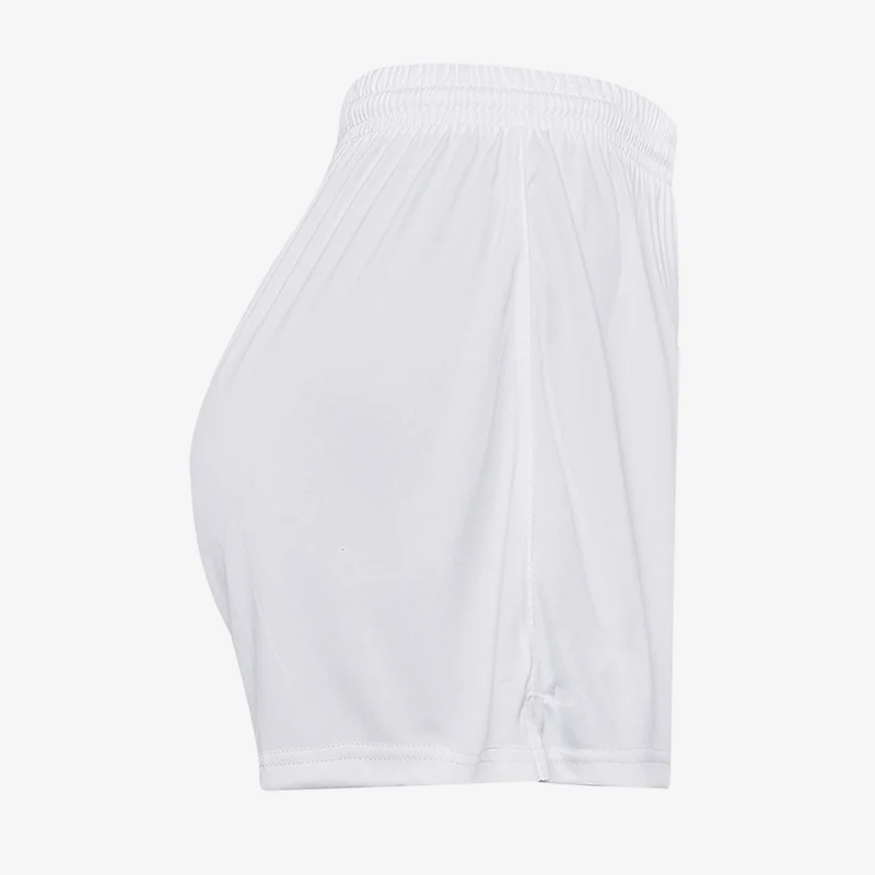 Short Joma Femme Paris II