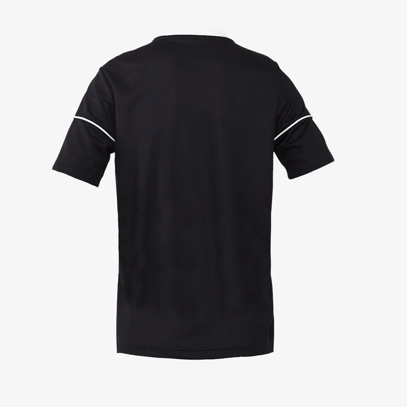 adidas Junior Squadra 17 SS Shirt