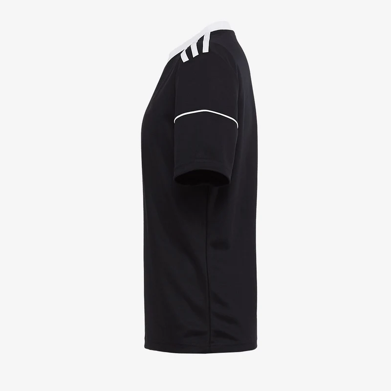 adidas Junior Squadra 17 SS Shirt