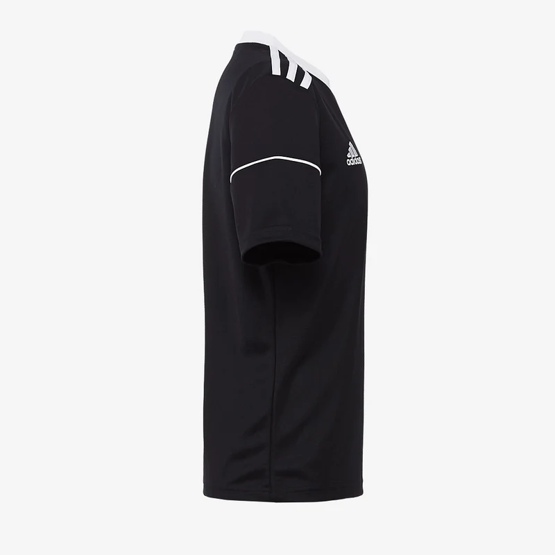 adidas Junior Squadra 17 SS Shirt