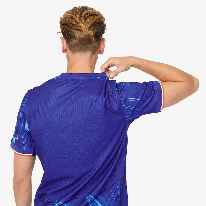Maillot Domicile Nike Chelsea 24/25 Dri-FIT ADV MC Match