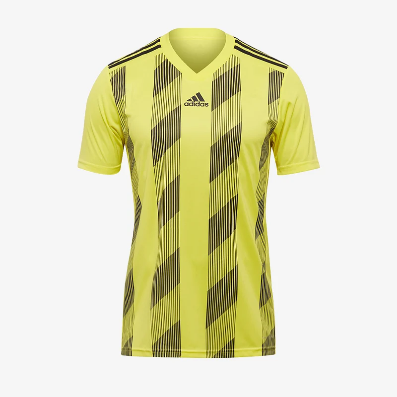 Maillot Enfant adidas Striped 19
