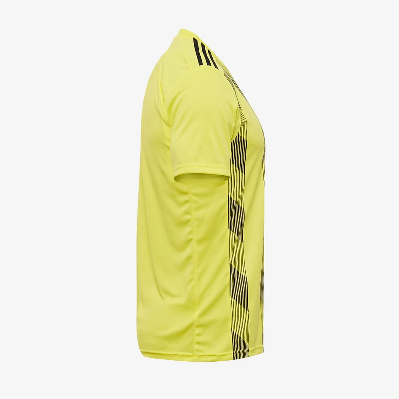 Maillot Enfant adidas Striped 19