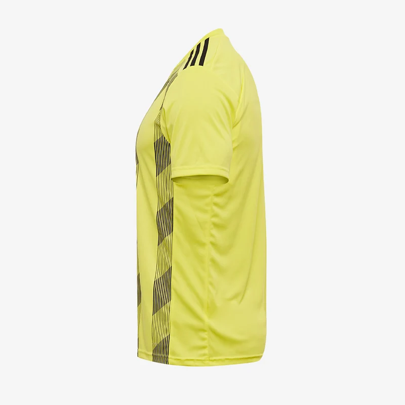 Maillot Enfant adidas Striped 19