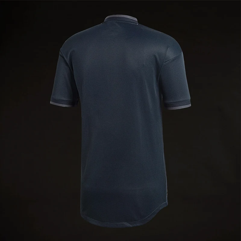 Maillot adidas Real Madrid 2018/19 Extérieur Authentic