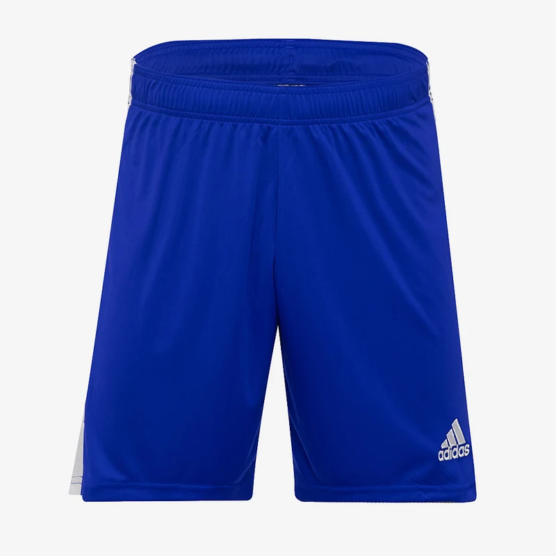 Short Enfant adidas Tastigo 19