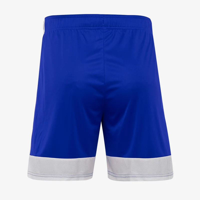 Short Enfant adidas Tastigo 19