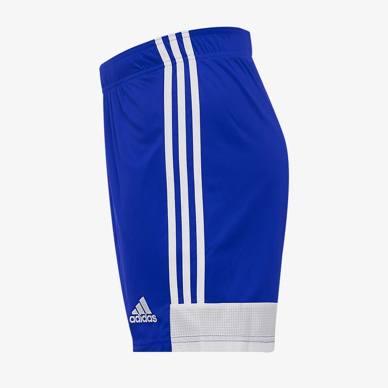 Short Enfant adidas Tastigo 19
