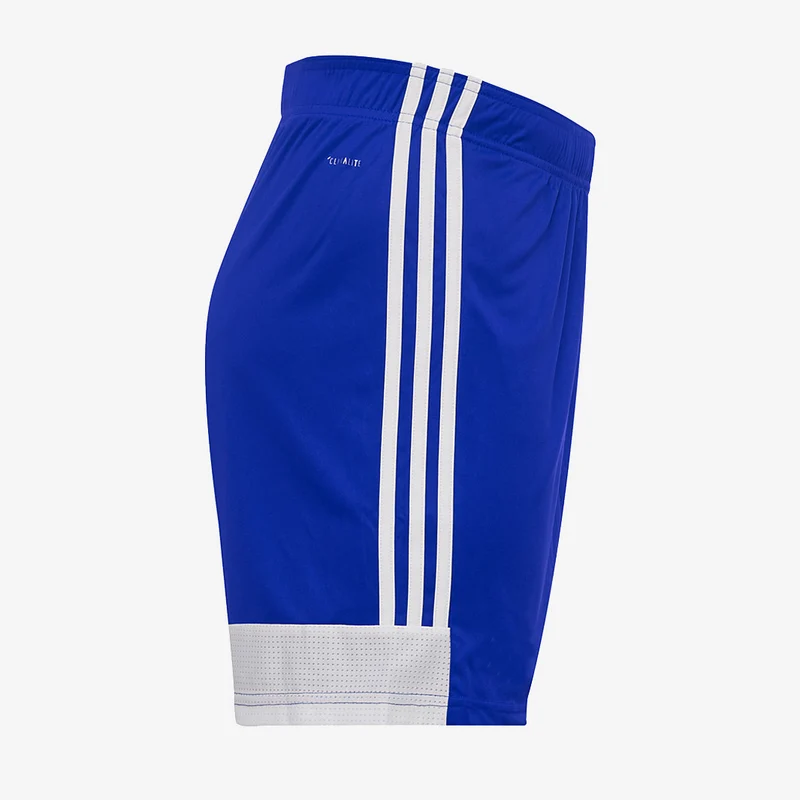 Short Enfant adidas Tastigo 19