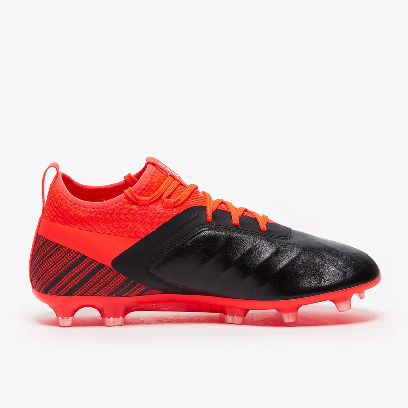 Puma One 5.2 FG/AG