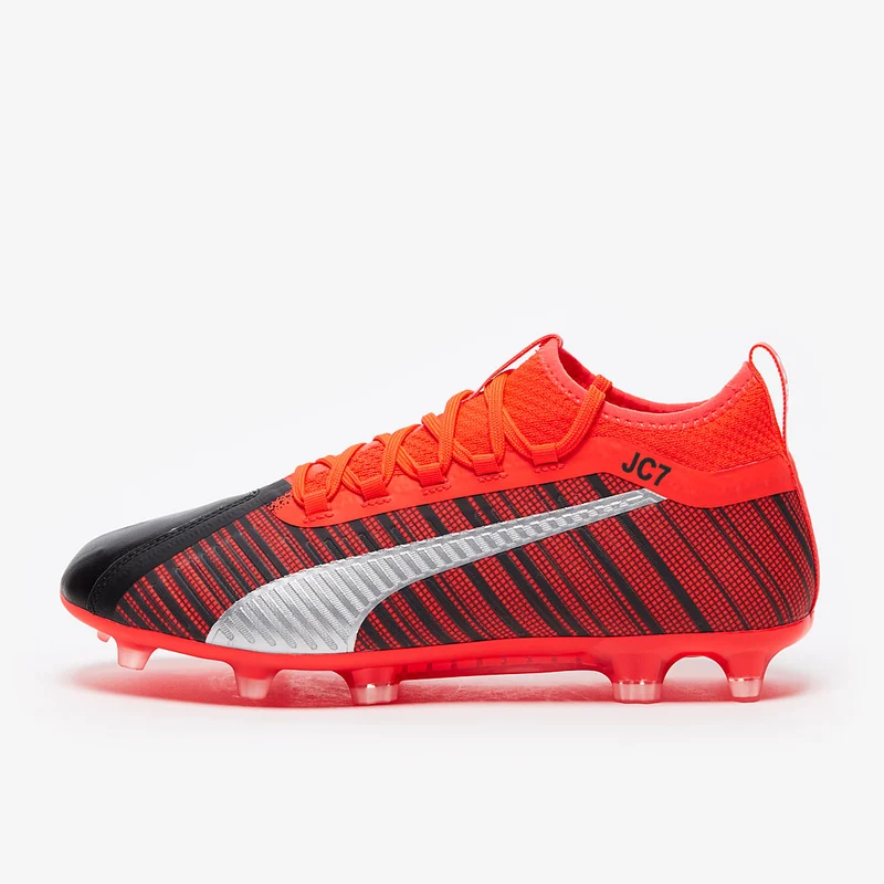 Puma One 5.2 FG/AG