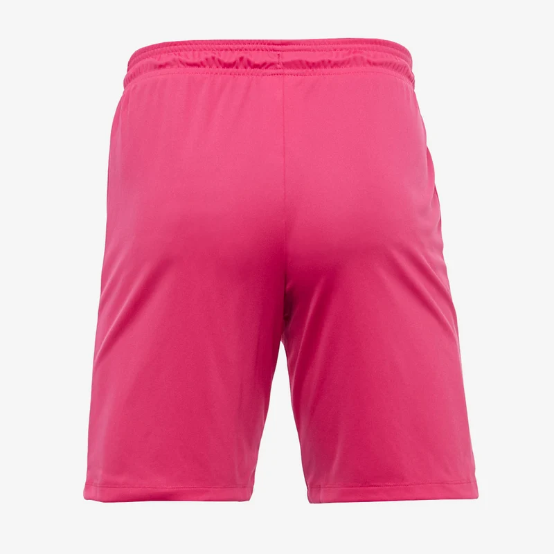 Nike Park II Knit Shorts