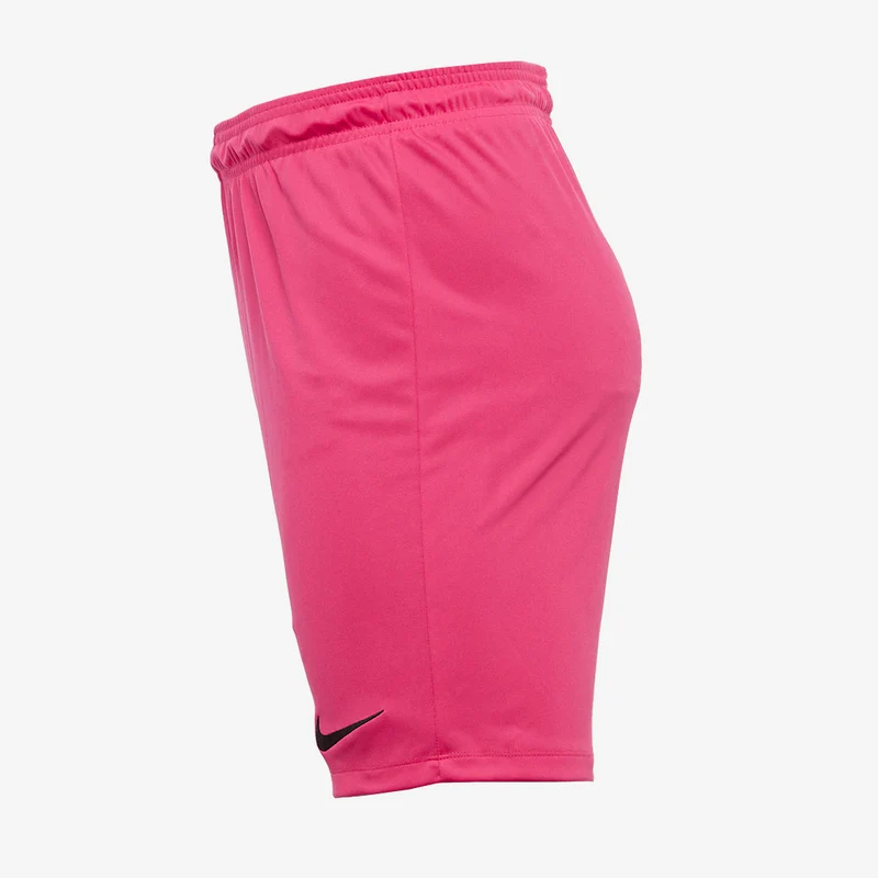 Nike Park II Knit Shorts