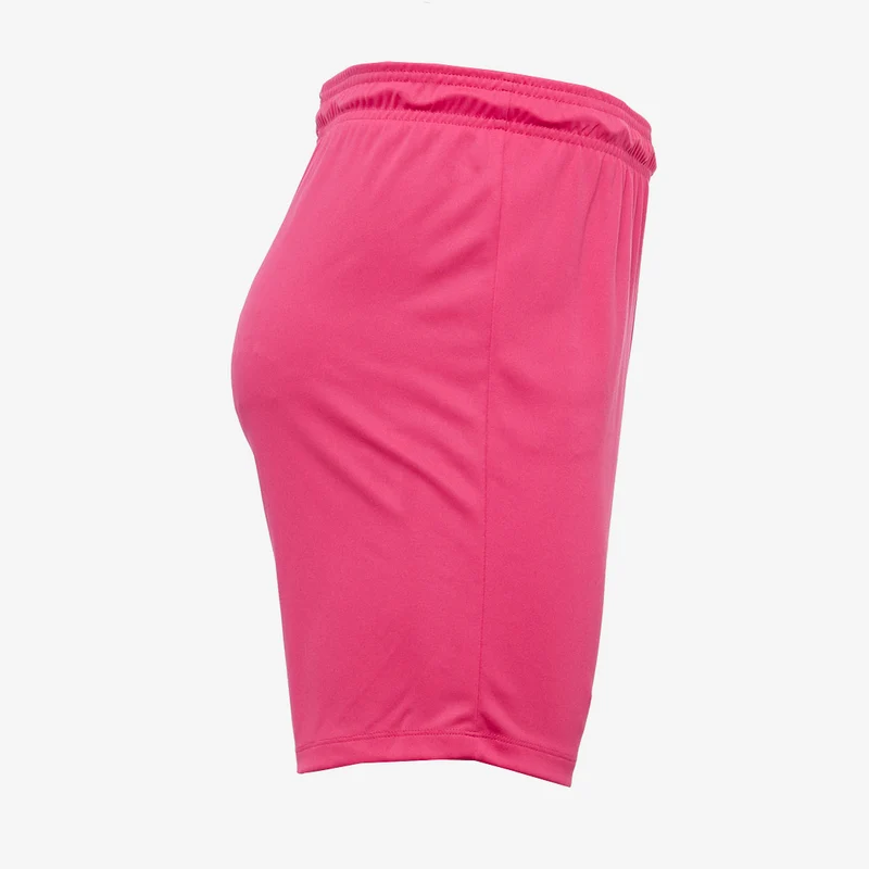 Nike Park II Knit Shorts