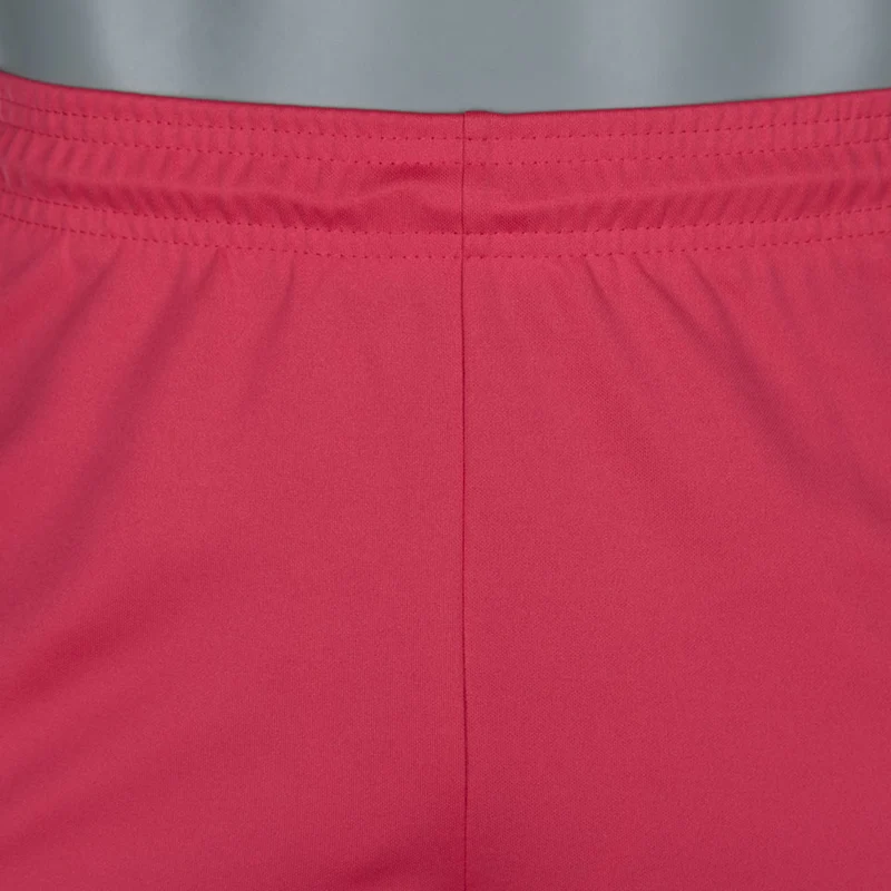 Nike Park II Knit Shorts