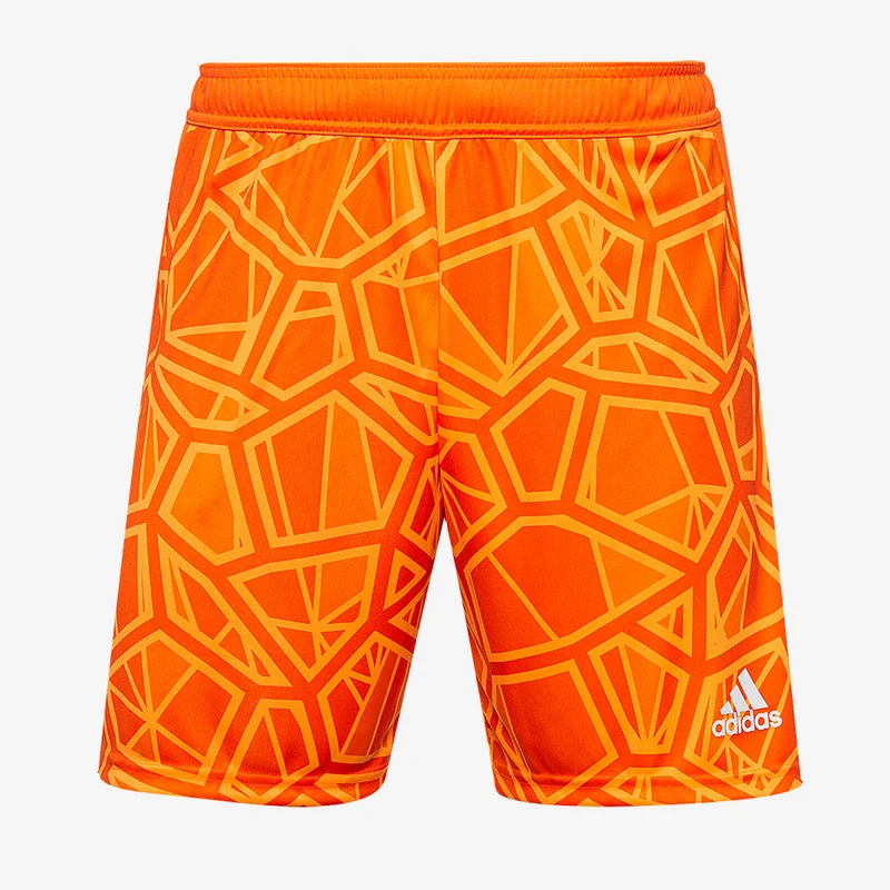 Short de Gardien de But adidas Junior Condivo 22