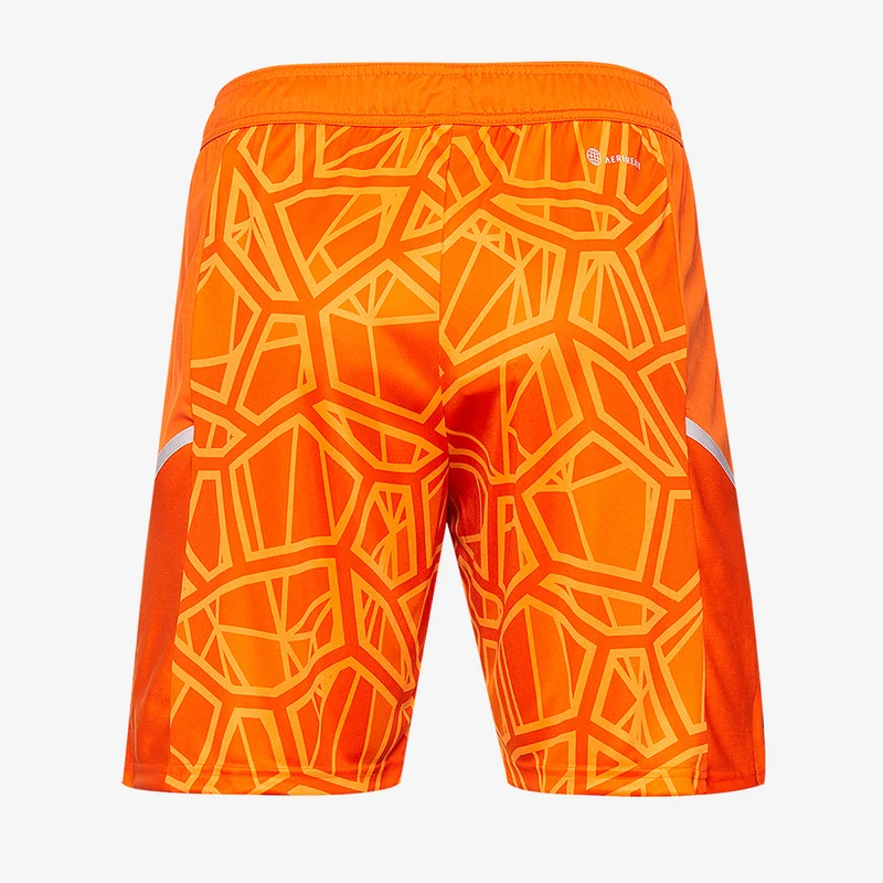 Short de Gardien de But adidas Junior Condivo 22