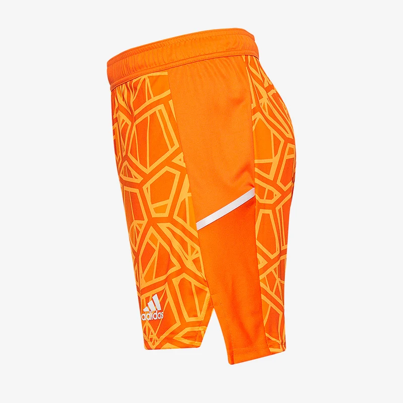 Short de Gardien de But adidas Junior Condivo 22