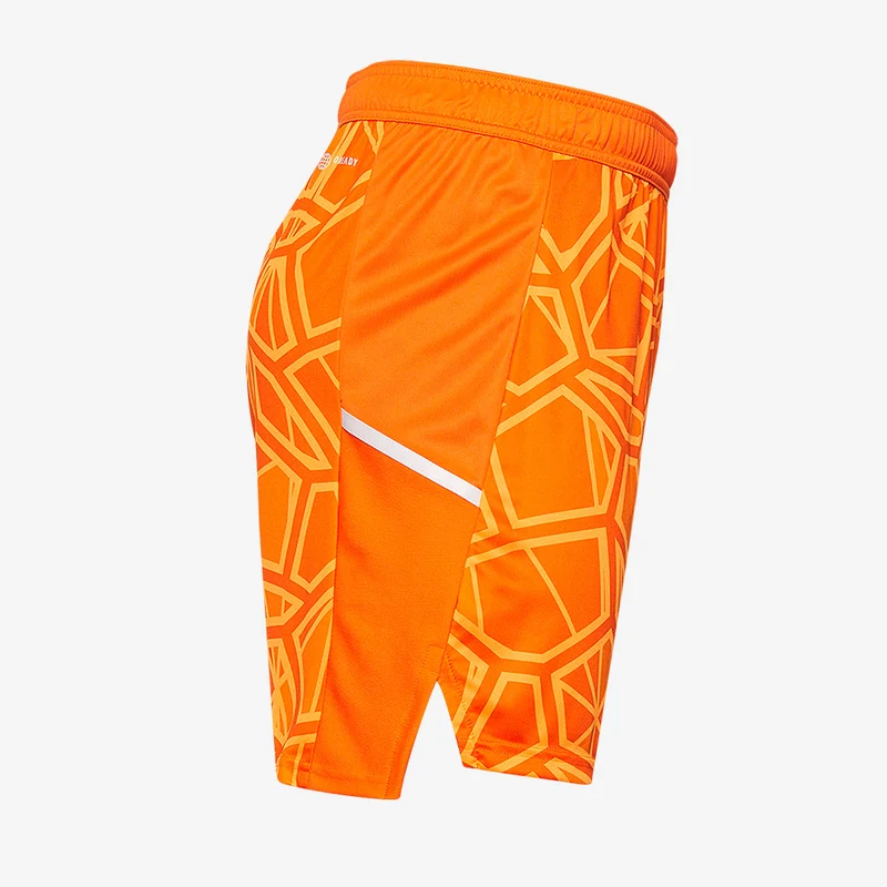 Short de Gardien de But adidas Junior Condivo 22