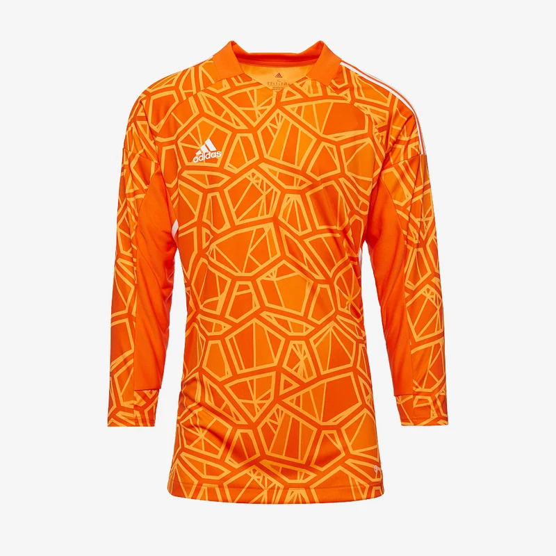Maillot de Gardien de But adidas Junior Condivo 22