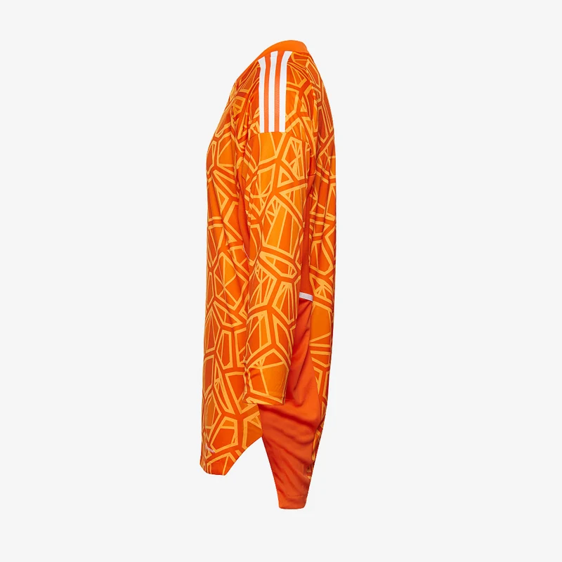 Maillot de Gardien de But adidas Junior Condivo 22