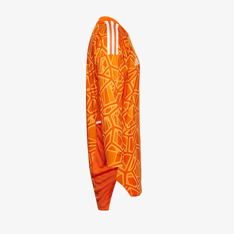 Maillot de Gardien de But adidas Junior Condivo 22