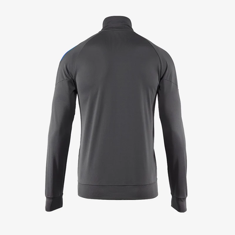Nike Academy Pro Knitted Jacket