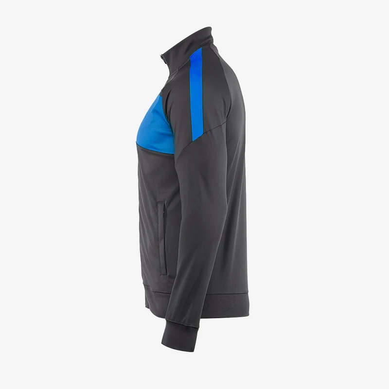 Nike Academy Pro Knitted Jacket